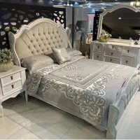 سرویس خواب ونوس تختشاه