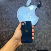 آیفون ۱۳ نرمال باتری 85