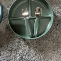 جدیدترینست ظرفوپیش بندباکیفیت نوواستفاده نشده