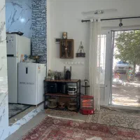 اجاره روزانه هفتگی|اجارهٔ کوتاه‌مدت ویلا و باغ|دماوند, دماوند|دیوار