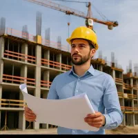 استخدام مدرک مهندسان و بازنشستگان جهت رتبه بندی