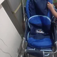 کالسکه|کالسکه و لوازم جانبی|بندرعباس, |دیوار