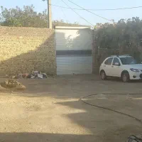 اجاره سوله|اجارهٔ دفتر صنعتی، کشاورزی، تجاری|بروجرد, |دیوار