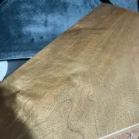 سنتور حرفه ای|سازهای سنتی|تبریز, |دیوار