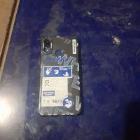 a10s|موبایل|کرمان, |دیوار