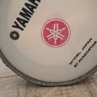 طبل