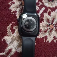 ساعت هوشمند|ساعت|پاکدشت, پاکدشت (مامازند)|دیوار