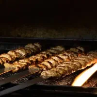 استخدام کارگر ساده و ماهر و بسته بند