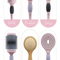 استخدام بازاریاب آرایشی