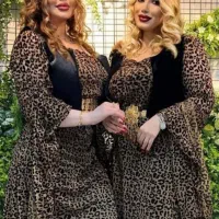 شیک و زیبا|لباس|قروه, |دیوار