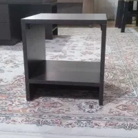 میز جلو مبلی|مبلمان خانگی و میز عسلی|لاهیجان, یوسف آباد|دیوار