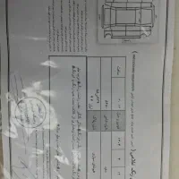 هیوندای توسان ix 35 2400cc، مدل ۲۰۱۴|خودرو سواری و وانت|تهران, عبدل‌آباد|دیوار
