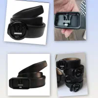 کمربند مردانه