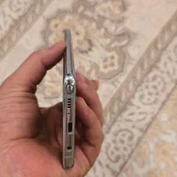 گوشی سامسونگ گلکسی note 8|موبایل|تهران, صادقیه|دیوار