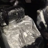 سمند سورن مدل 1403|خودرو سواری و وانت|بستان آباد, |دیوار