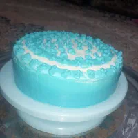 انواع کیک خانگی و عصرونه|خوردنی و آشامیدنی|تربت جام, یحیی آباد|دیوار