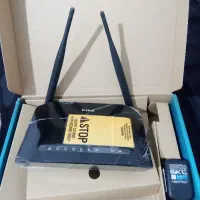 مودم وای فای