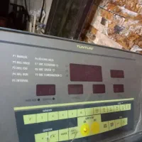 تردمیل کارکرده تنتوری|تجهیزات ورزشی|بومهن, |دیوار