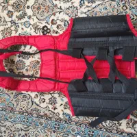هوگو دوطرفه رزمی