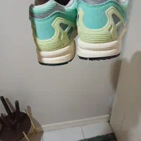 کتونی zx8000 ادیداس اورجینال