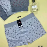 شورت نیم پا مردانه ملانج عالی عمده|لباس|تهران, بازار|دیوار