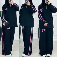 آنلاین شاپ|لباس|مشهد, ویلاشهر|دیوار