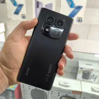 نوت14پرو|موبایل|اصفهان, براآن شمالی|دیوار