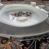 اتو بخار مارک سونیا