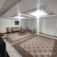 اجاره آپارتمان دو خواب در روستای سنگده|اجارهٔ آپارتمان|فریم, |دیوار