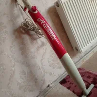 باسلام بخار شو