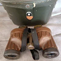 دوربین دوچشمی شکاری|کوهنوردی و کمپینگ|کاشان, الغدیر|دیوار