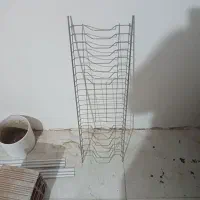 آبچکان استیل
