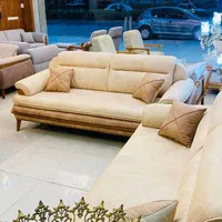 مبل دیاکو|مبلمان خانگی و میز عسلی|اهواز, بهارستان|دیوار