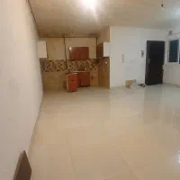 طبقه اول ۷۰متری حمیدیان قاصدک10|فروش آپارتمان|رشت, انصاری|دیوار