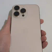 16پرومکس256باگارانتیZAA|موبایل|مشهد, آزادشهر|دیوار