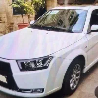 دنا پلاس اپشنال
