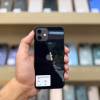 iPhone 12 normal 128G