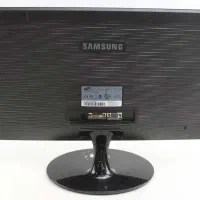 مانیتور Samsung  sa300