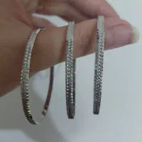 النگوسایز3
