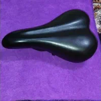 زین دوچرخه|دوچرخه، اسکیت، اسکوتر|کرمانشاه, |دیوار