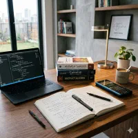 تدریس خصوصی ریاضی