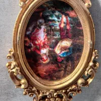 آویز جاکلیدی