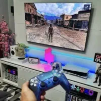 اجاره کنسول ps4