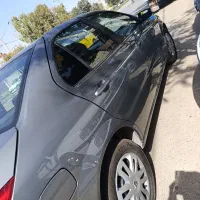 فروشی دناتیپ 2معمولی