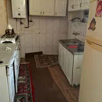 اجاره سویت  به بومی اجاره داده  می شود