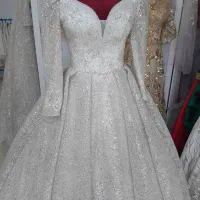 تعدادی لباس