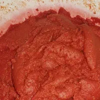 رب گوجه درجه یک