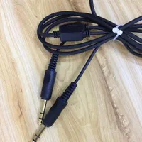 هدست خلبانی Loescher + کیف هدست|پخش‌کننده همراه|تهران, کوی بیمه|دیوار