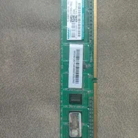 رم 2 گیگ ddr3