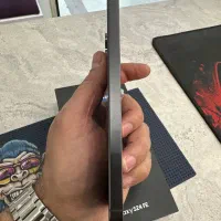 galaxy s24fe 256 gig|موبایل|تهران, شیخ هادی|دیوار